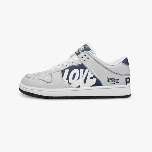 PSB- DEMBUZ SNEAKERS