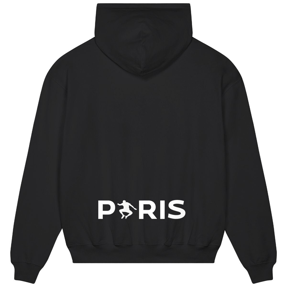 FAKE -PSB Hoodie