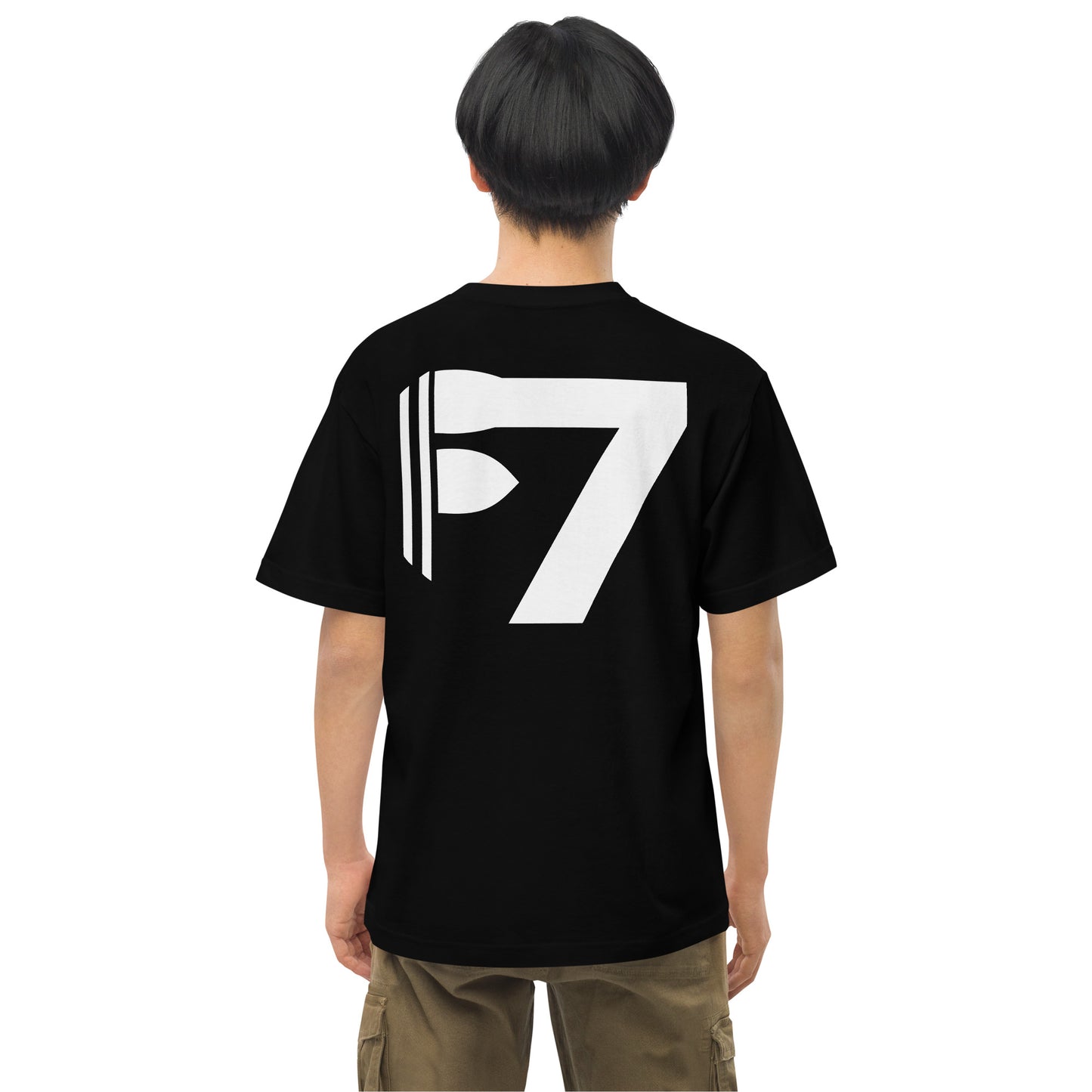 F7 - FFF "Enfants Terribles! 2021"