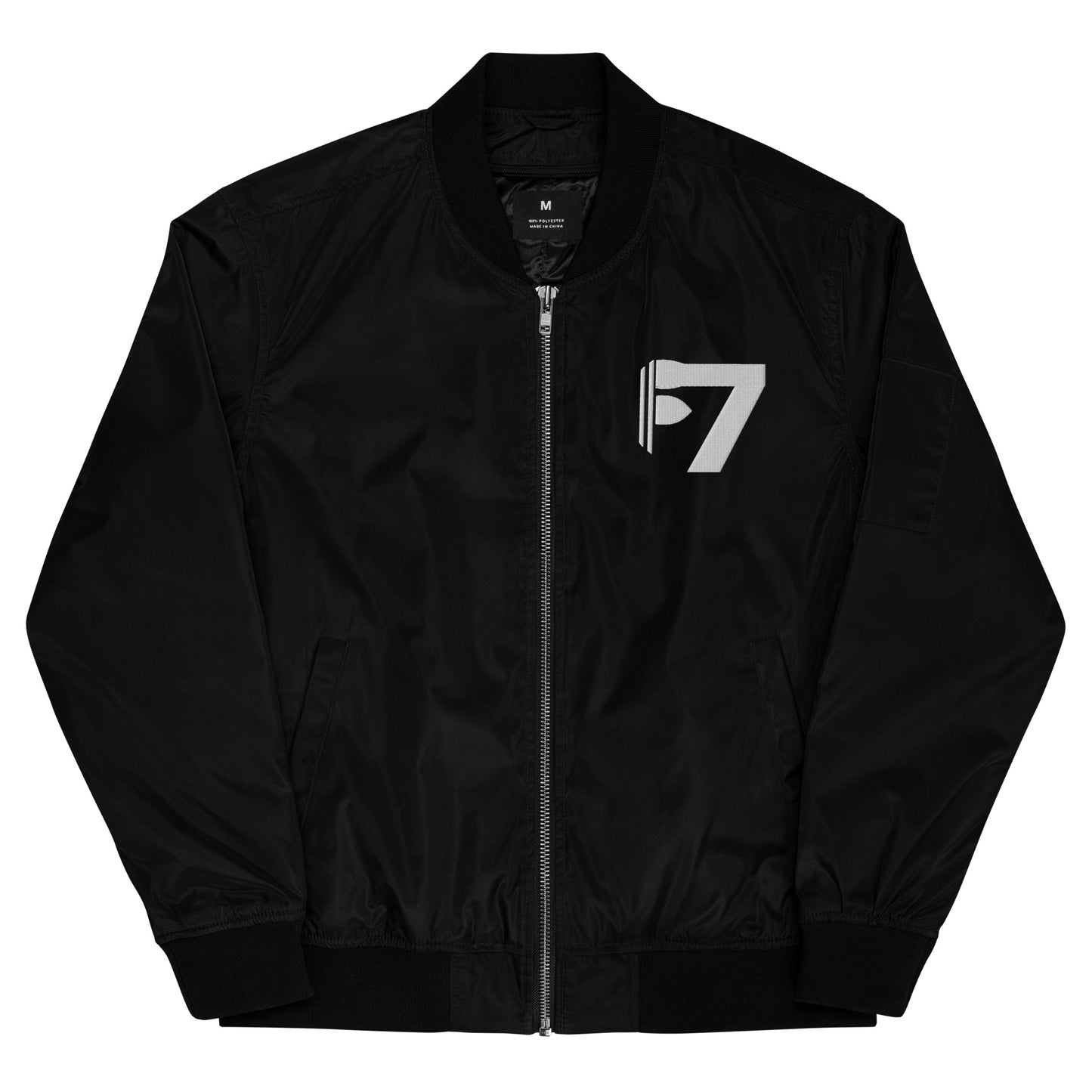 F7 x G.O.A.D Bombers