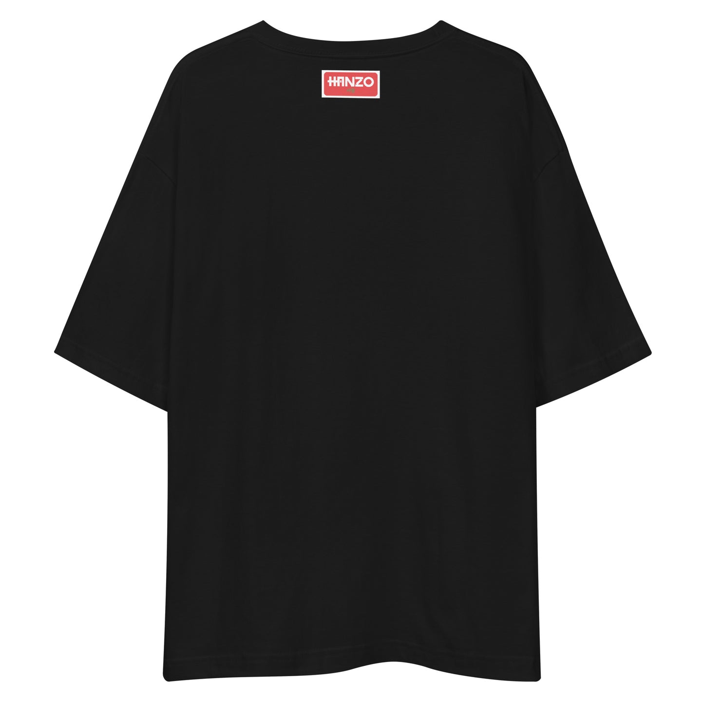 HANZO SEOUL - KAZUYA DRIP