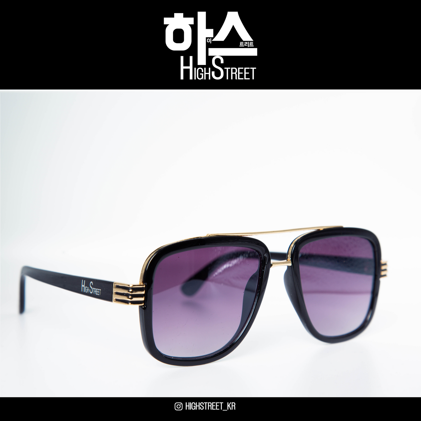 24K 류진 - 24K STAR