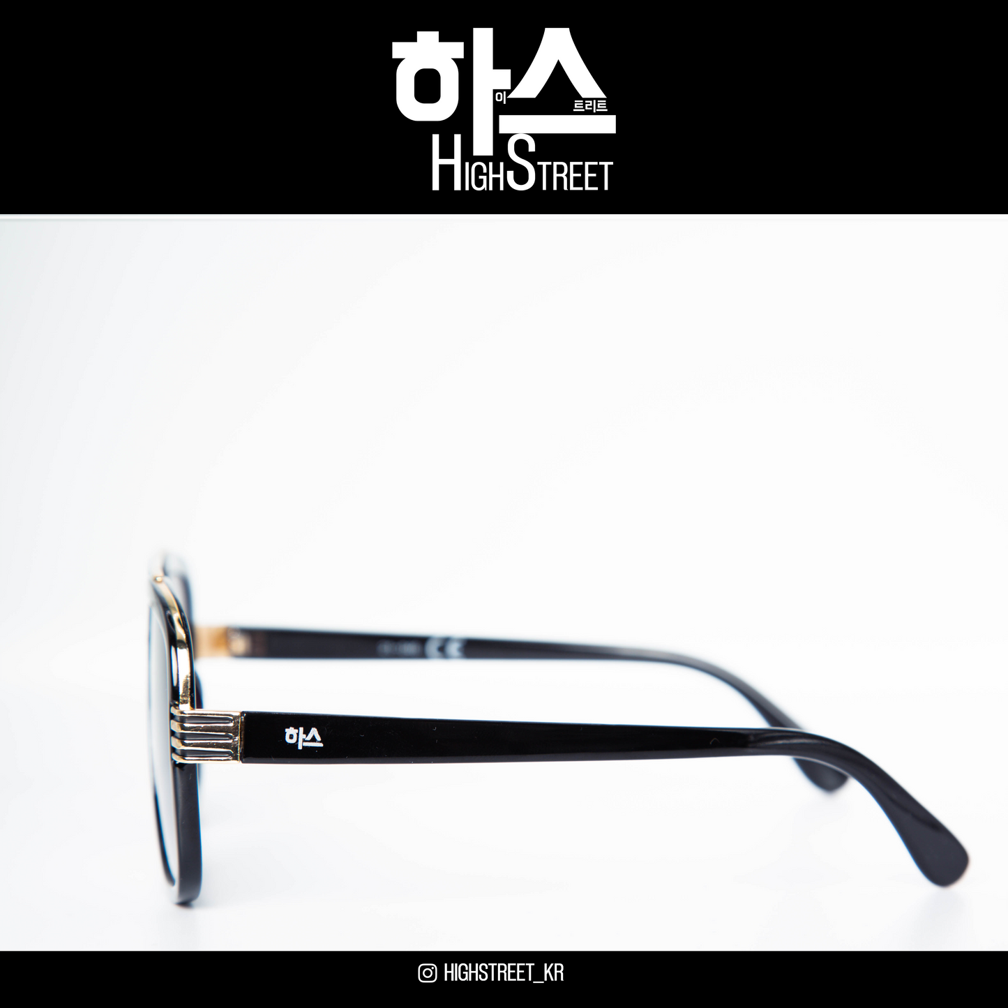 24K 류진 - 24K STAR