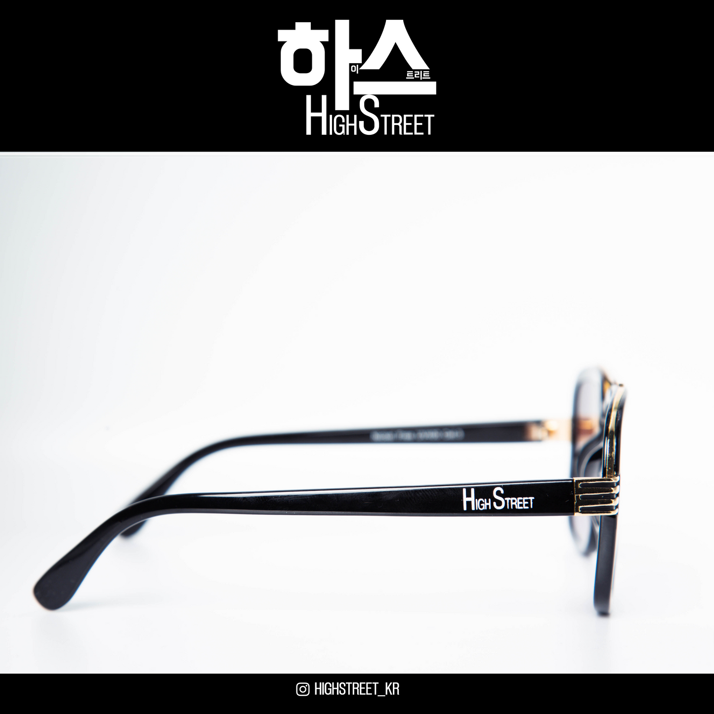 24K 류진 - 24K STAR