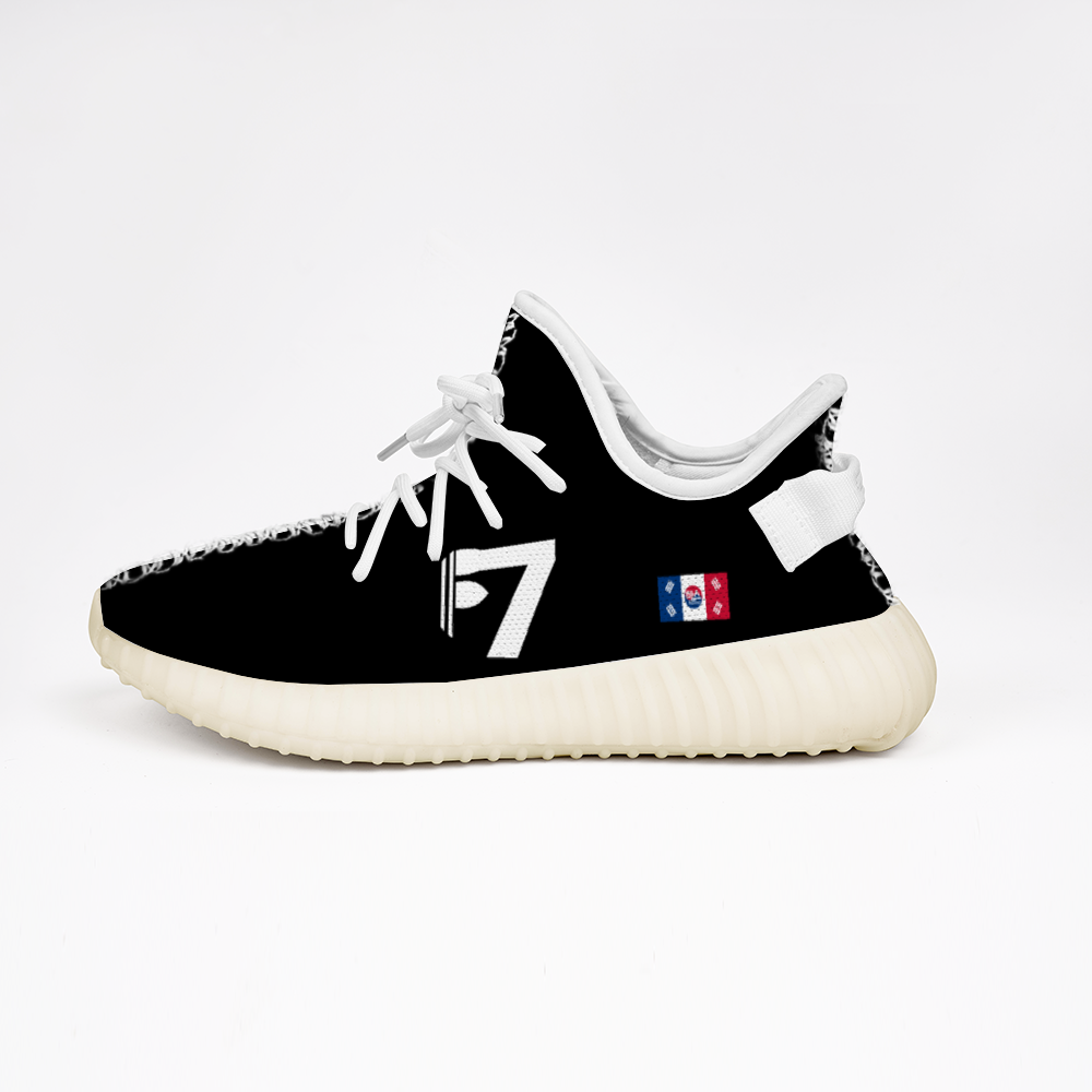F7 x HIGHSTREET 운동화