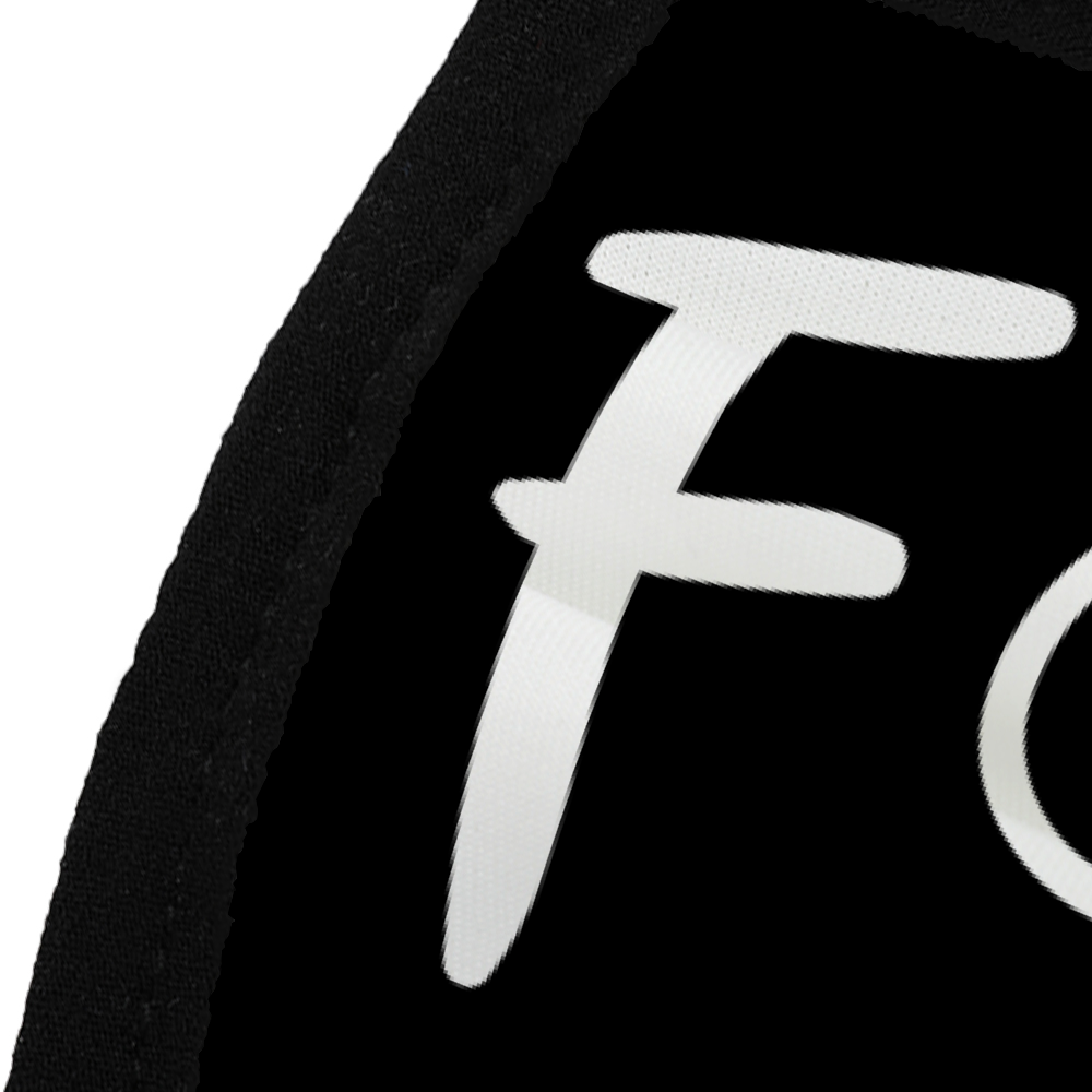 F@K3 | POLLUTION MASK