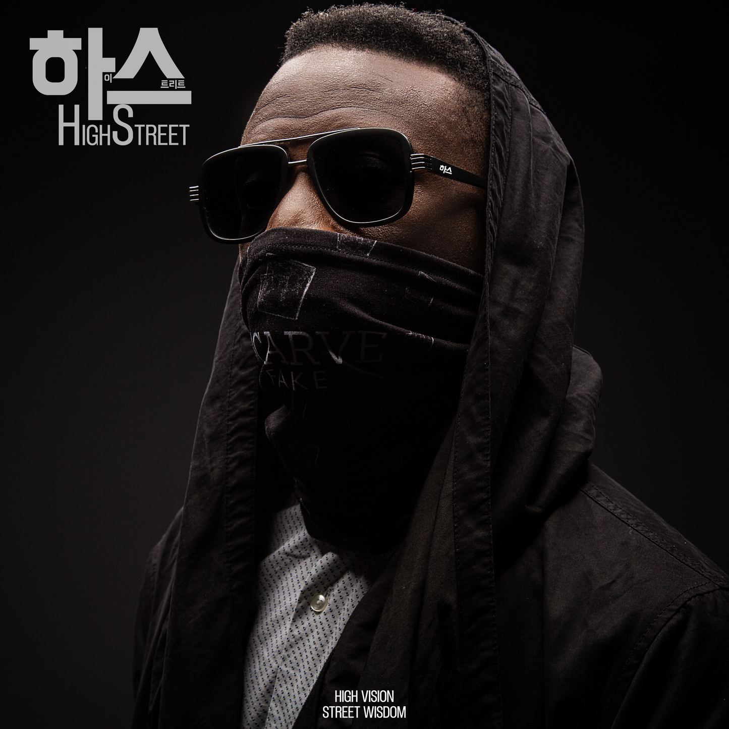 24K 류진 - 24K STAR