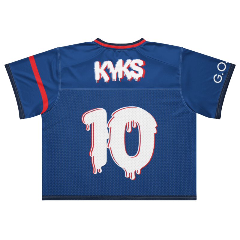 FRANCE KONCEPTE 2026 HOME