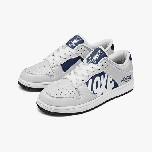 PSB- DEMBUZ SNEAKERS