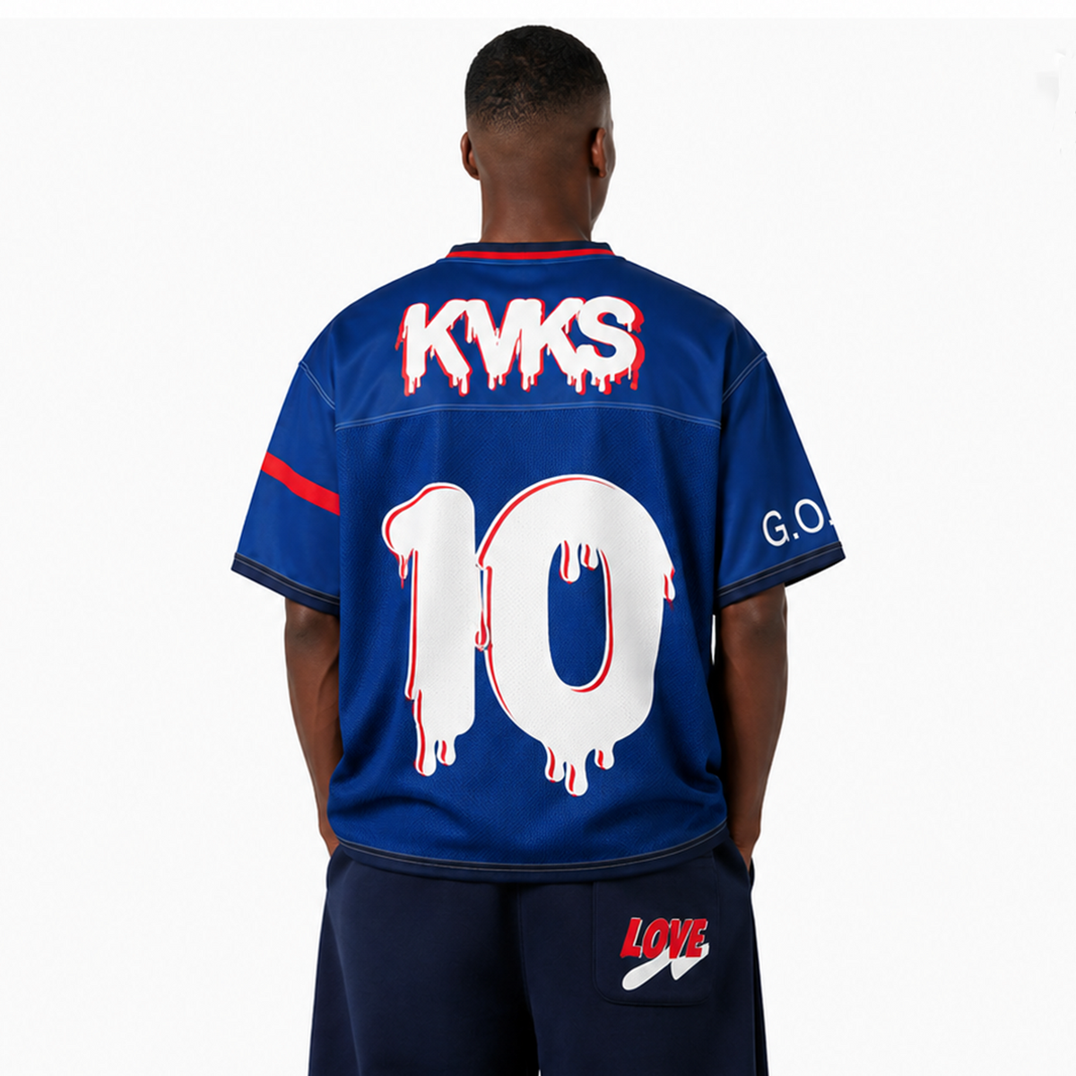 FRANCE KONCEPTE 2026 HOME