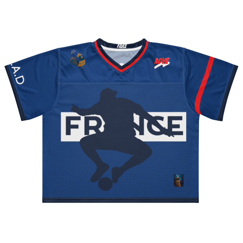 FRANCE KONCEPTE 2026 HOME