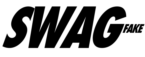 SWAG FAKE