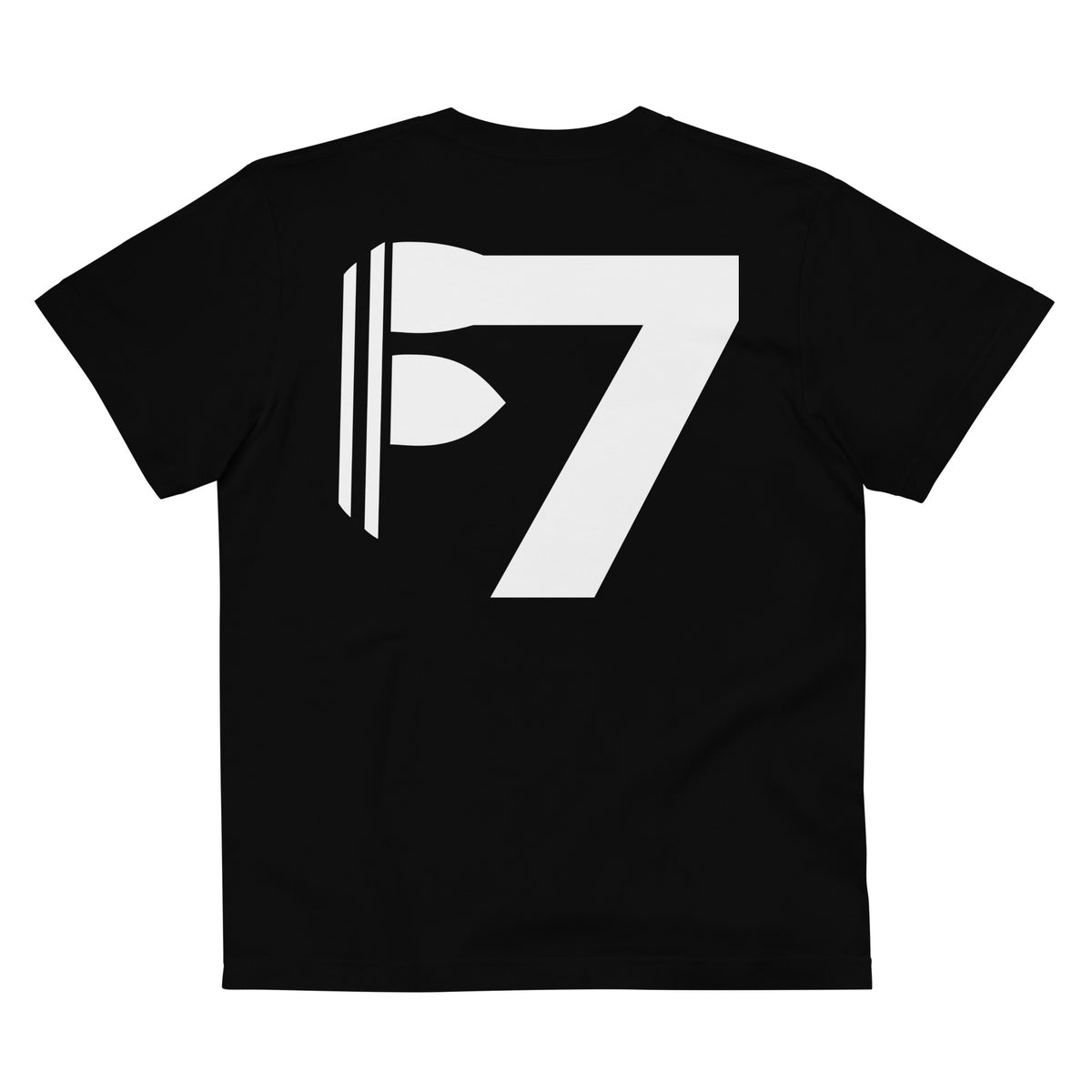 F7 - FFF "Enfants Terribles! 2021"