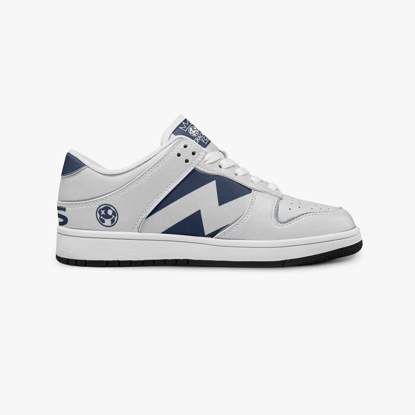 PSB- DEMBUZ SNEAKERS