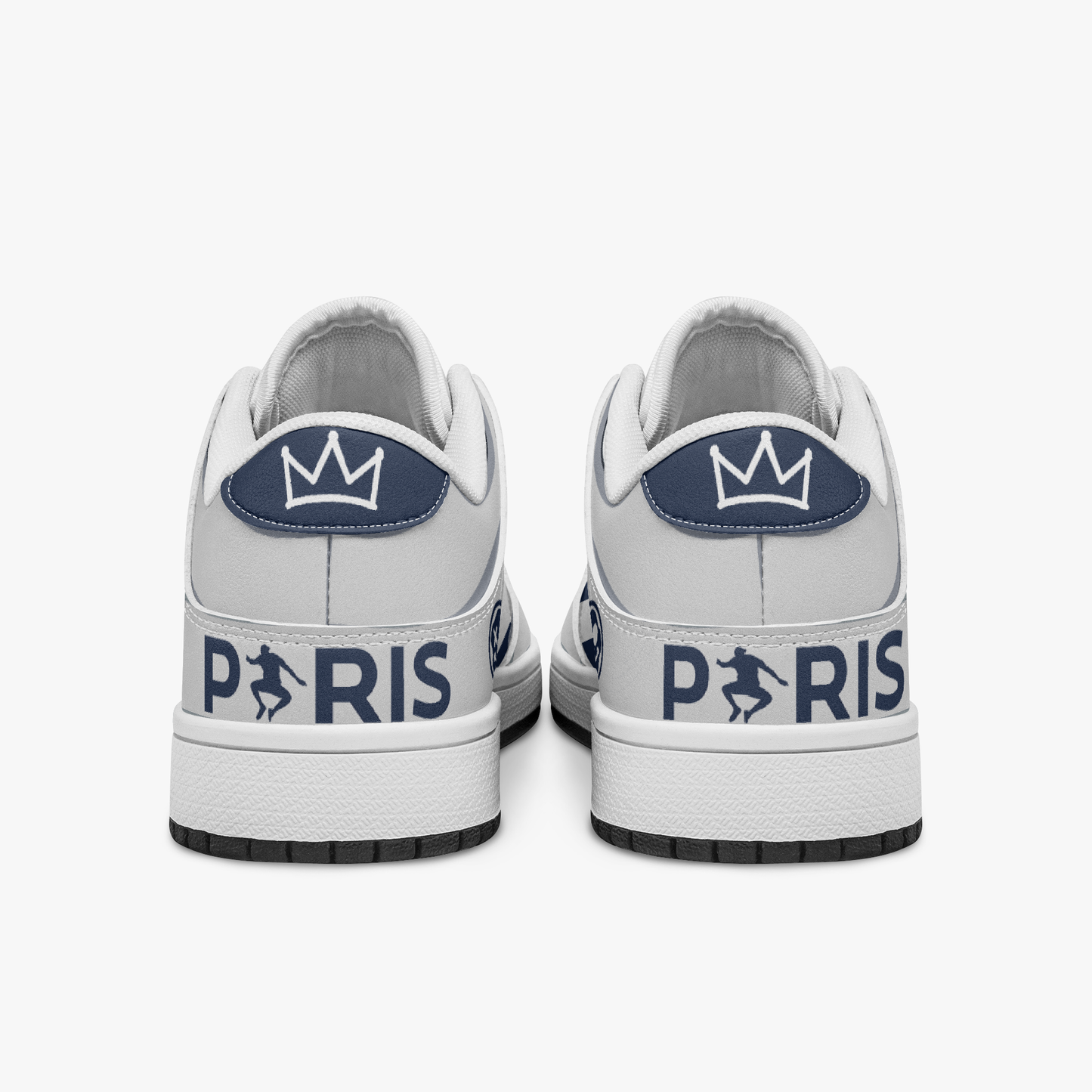 PSB- DEMBUZ SNEAKERS