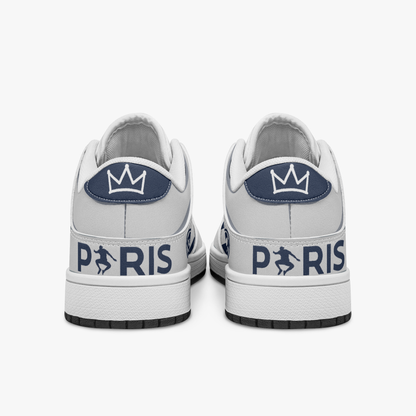 PSB- DEMBUZ SNEAKERS