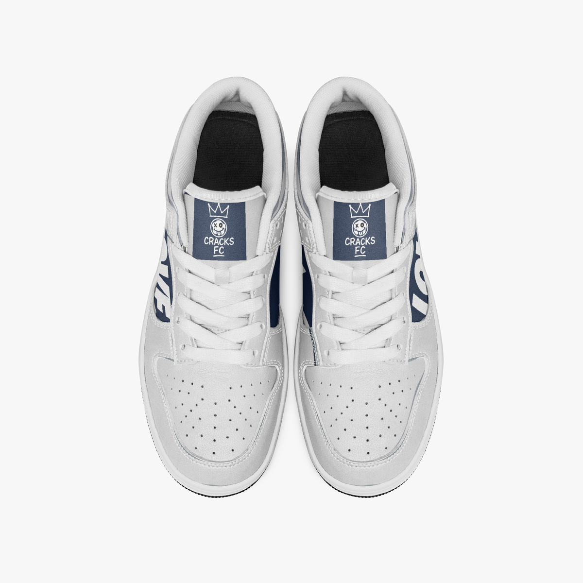 PSB- DEMBUZ SNEAKERS