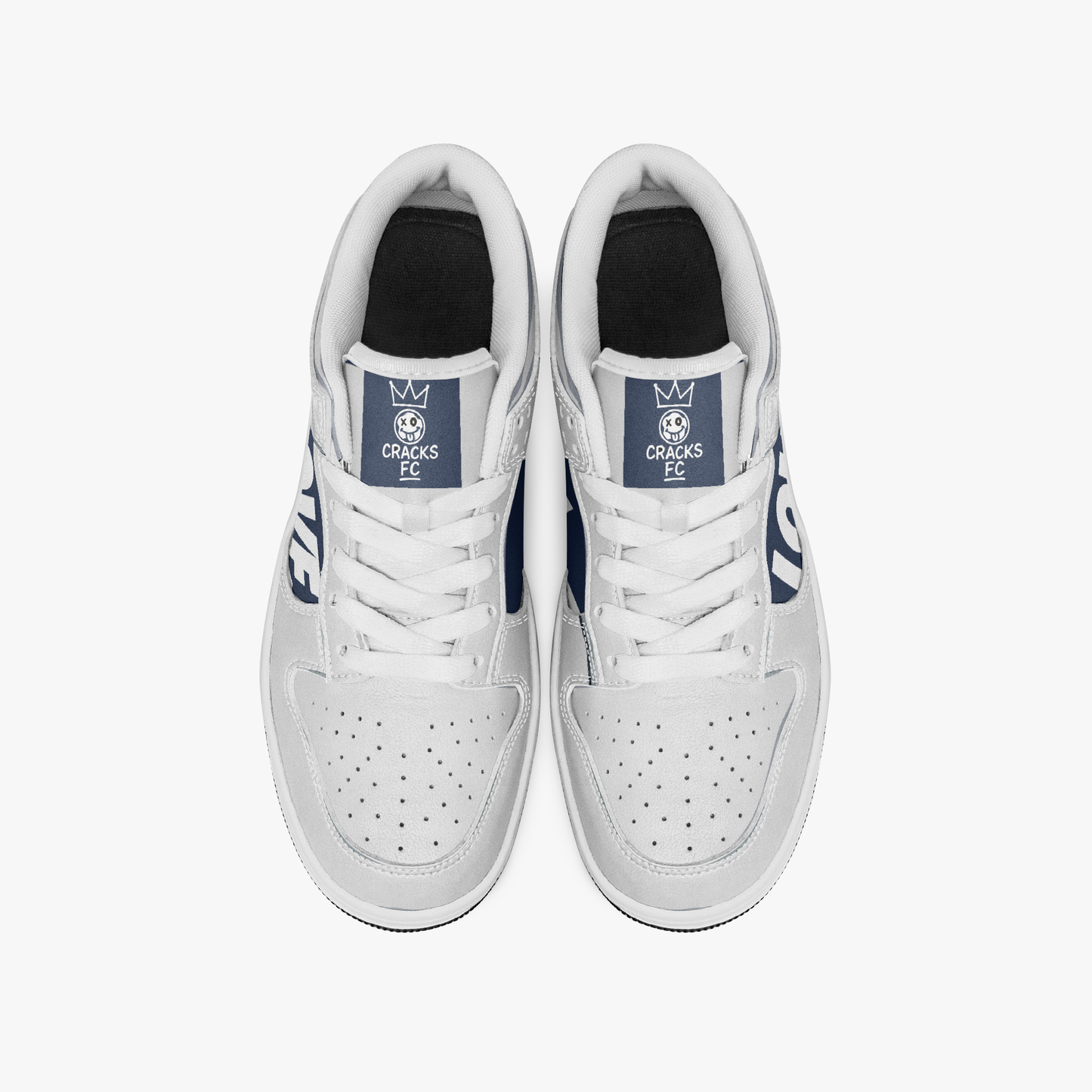 PSB- DEMBUZ SNEAKERS