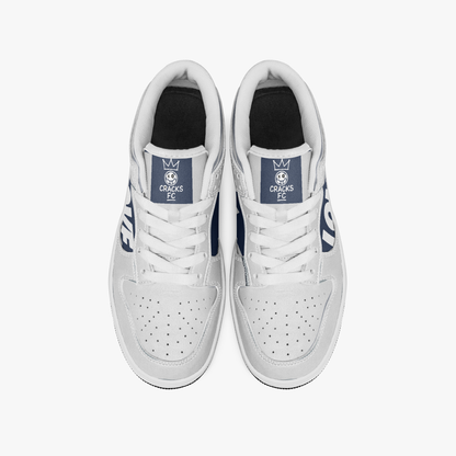 PSB- DEMBUZ SNEAKERS