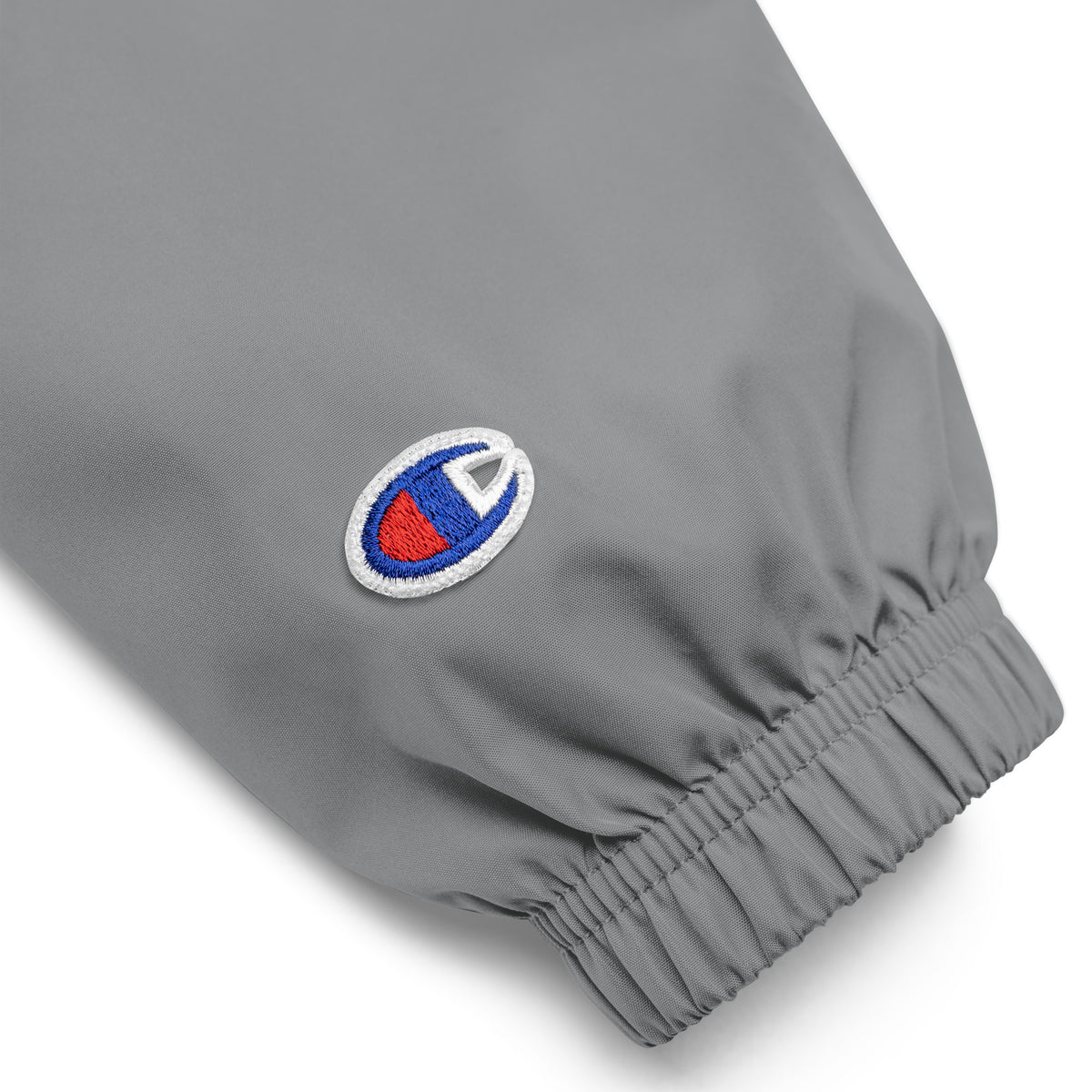 HANZO - Seoul WindBreaker