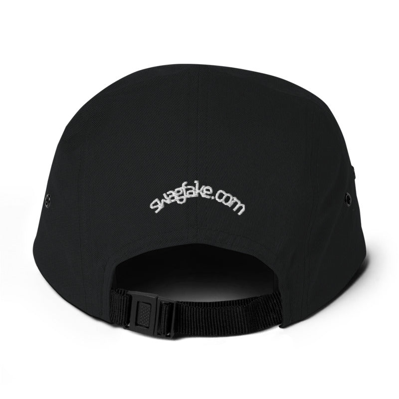 SWAG FAKE 5 PANEL