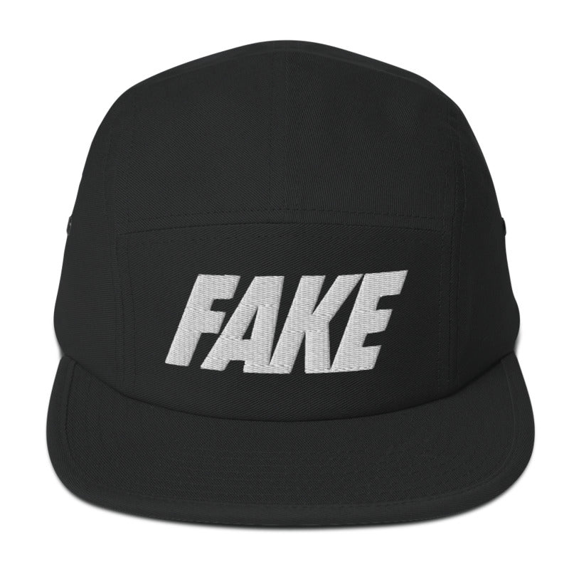 SWAG FAKE 5 PANEL
