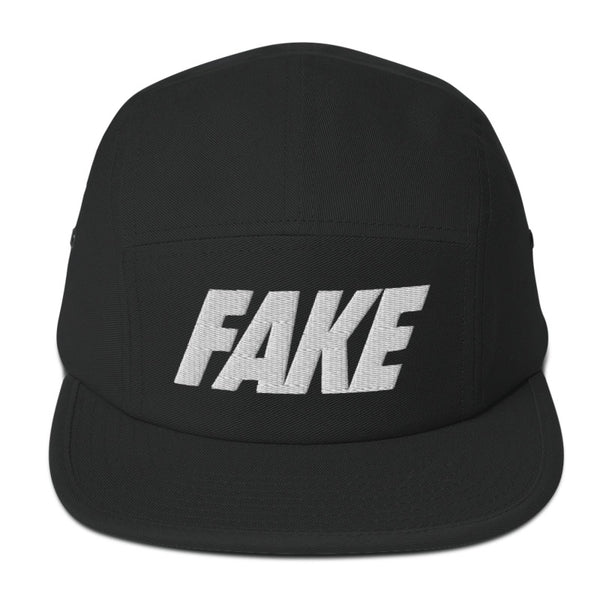 SWAG FAKE 5 PANEL